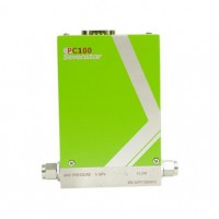 D07-19質(zhì)量流量控制器&流量計圖片1