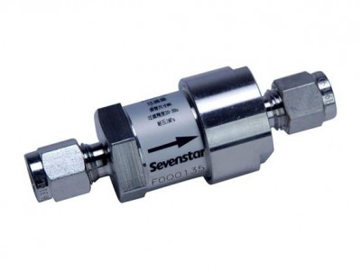 F型高壓過(guò)濾器圖片1