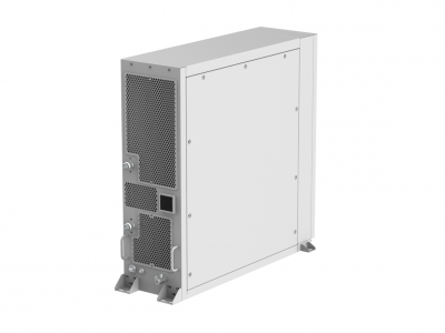 內(nèi)嵌式圖片1