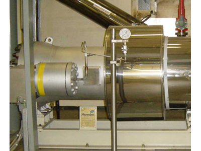 浸沒式氦氣鼓風機圖片1