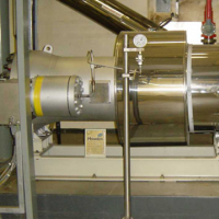 浸沒式氦氣鼓風機圖片1