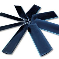 D系列工業(yè)冷卻風機圖片1