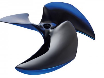 FPX系列工業(yè)冷卻風(fēng)機(jī)圖片1