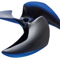 FPX系列工業(yè)冷卻風(fēng)機(jī)圖片1