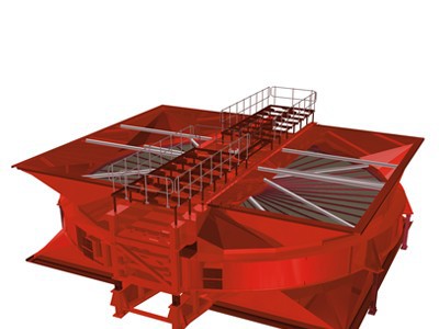 煙氣再熱器圖片1