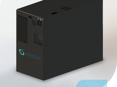 2級(jí)動(dòng)力電池圖片1