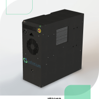 3級(jí)動(dòng)力電池