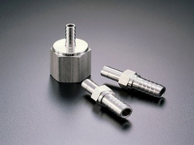 DK-LOK軟管終端接頭圖片1