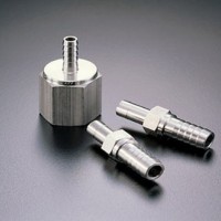 DK-LOK軟管終端接頭圖片1