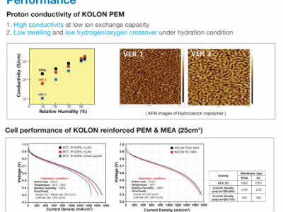質子交換膜圖片3