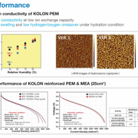 質子交換膜圖片3