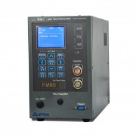 FM80泄漏測試儀圖片1