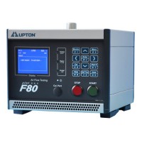 F80流量測(cè)試儀圖片1