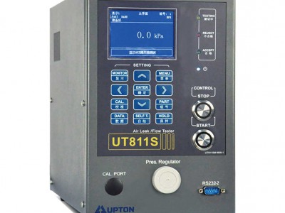 UT811S泄漏測試儀圖片1