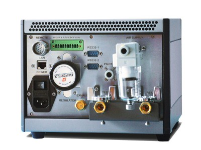 D80泄漏測試儀圖片2