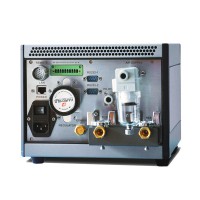 D80泄漏測試儀圖片2