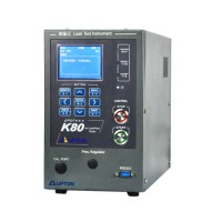 K80泄漏測試儀