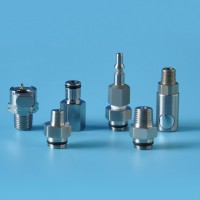 標(biāo)準(zhǔn)漏孔