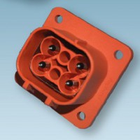 Amphenol連接器圖片6