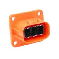 TE連接器 原廠正品 dynamic端子圖片3