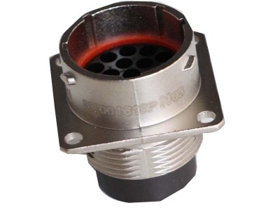 amphenol 安費諾連接器RT00188SN03圖片2