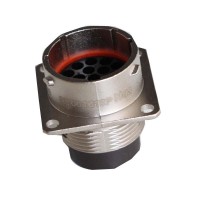 amphenol 安費諾連接器RT00188SN03圖片2