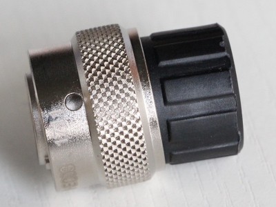 安費(fèi)諾RT061609SNHEC03 Amphenol圖片2