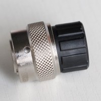 安費(fèi)諾RT061609SNHEC03 Amphenol圖片2