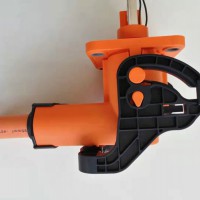 安費諾高壓大電流連接器HVSL1200062A195圖片5