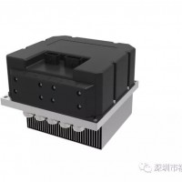 電機控制器MCU圖片4