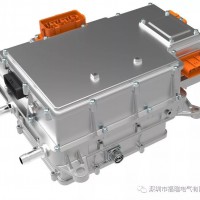 多合一集成圖片4