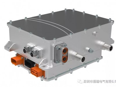 多合一集成圖片3