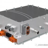 多合一集成圖片3