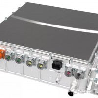 DC-DC升壓器圖片1