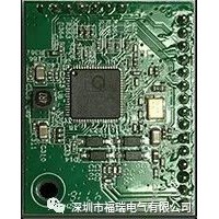 PLC通信轉換模塊