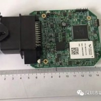 PLC通信轉(zhuǎn)換模塊圖片2