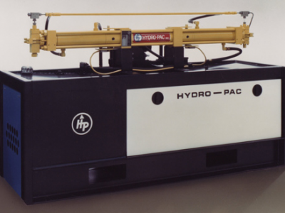 FLEXI-POWER?氣體壓縮機(jī)圖片1