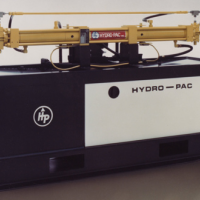 FLEXI-POWER?氣體壓縮機(jī)圖片1