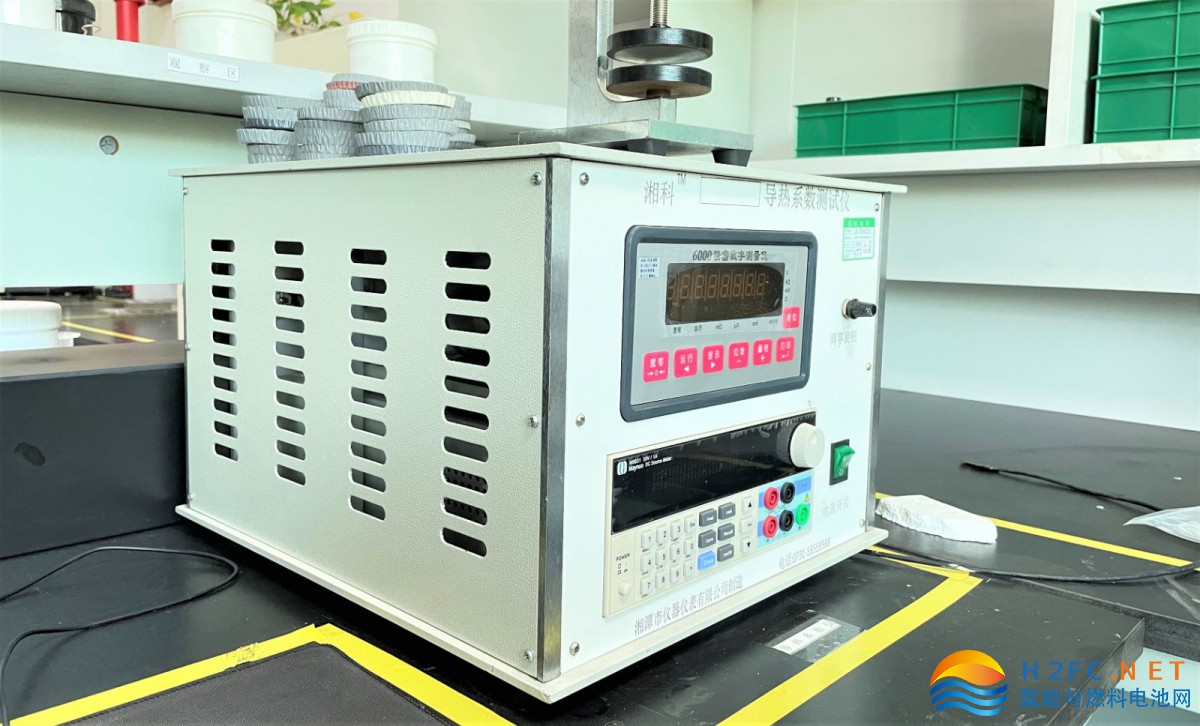 研發(fā)及檢查設(shè)備