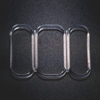 燃料電池注塑密封膠圖片2