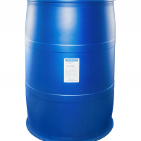 表面活性劑圖片1