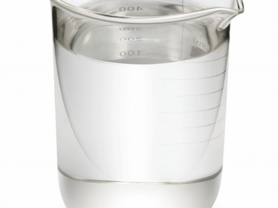 表面活性劑圖片2