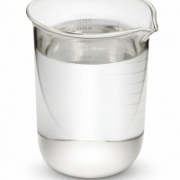 表面活性劑圖片2