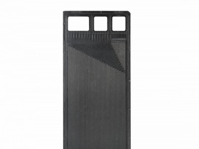 燃料電池石墨雙極板微孔堵漏劑圖片3