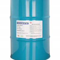 燃料電池石墨雙極板微孔堵漏劑圖片4