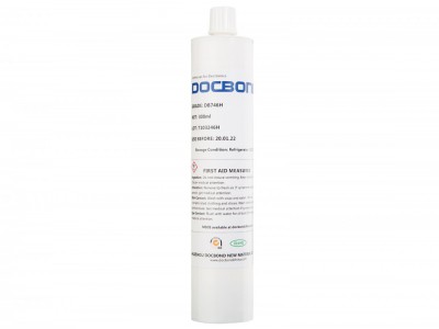 丙烯酸導(dǎo)熱膠圖片1