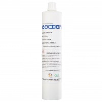 丙烯酸導(dǎo)熱膠圖片1