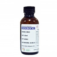 丙烯酸導(dǎo)熱膠圖片2