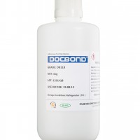 高導(dǎo)熱環(huán)氧膠