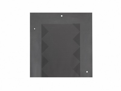 燃料電池石墨雙極板微孔堵漏劑圖片2